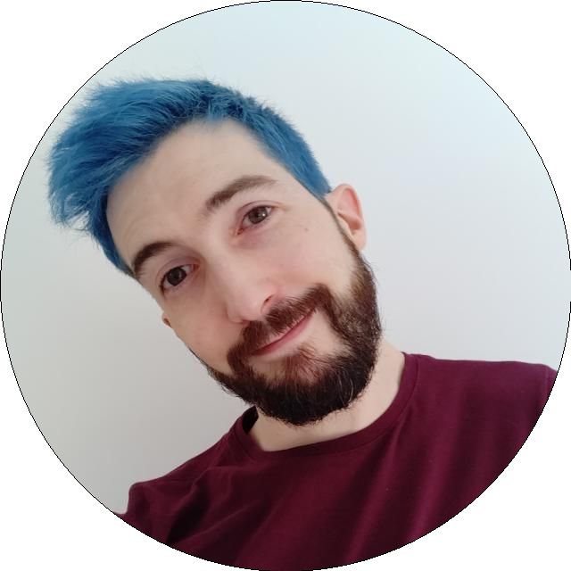 Alberto Riol entrenamiento-personal-online