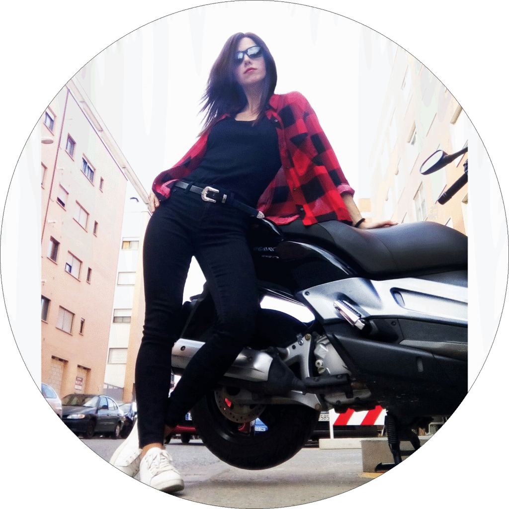 Paula Faci entrenamiento-personal-online