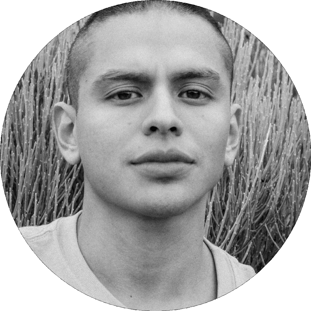 Roberto Navarrete entrenamiento-personal-online