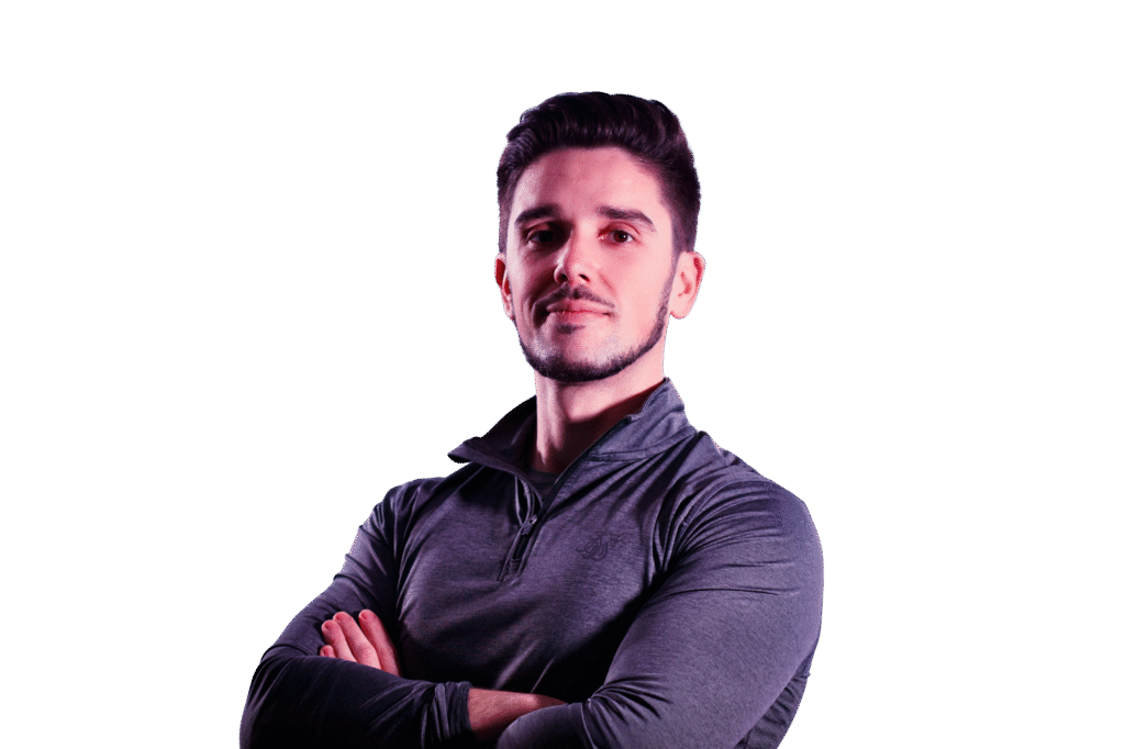 de52dd4c 22c7 439d 9434 58a1e8f8b6b1 entrenamiento-personal-online